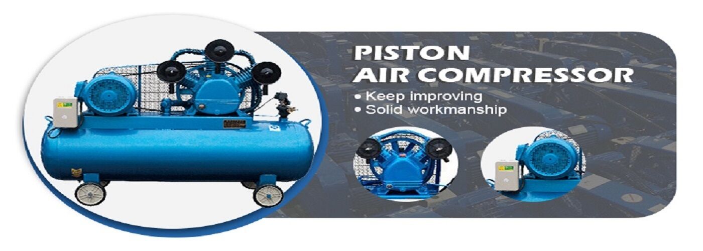 empaquetadora de la bolsita de té