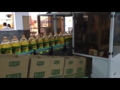 tipo vertical empaquetadoras, máquinas cartooning, compresores de aire