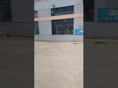 Filtro de precisión y dispositivo de ósmosis inversa de agua