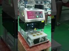 Las demás partidas del anexo II