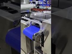 empuje de barra de flujo de aire2