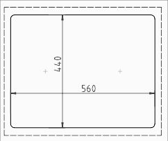 Factory Direct Vertical Modified Atmosphere Sealer with Food Grade 304 Stainless Steel and 6061 Anodized Aluminum Mold for Automatic Packaging