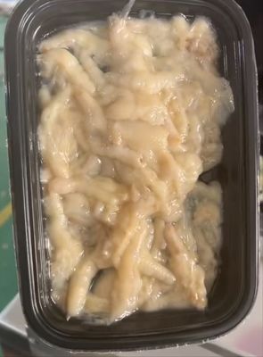 Fully Automatic Vacuum Skin Sealing Machine with Food Grade 304 Stainless Steel and 6061 Anodized Aluminum Mold for MAP Packaging